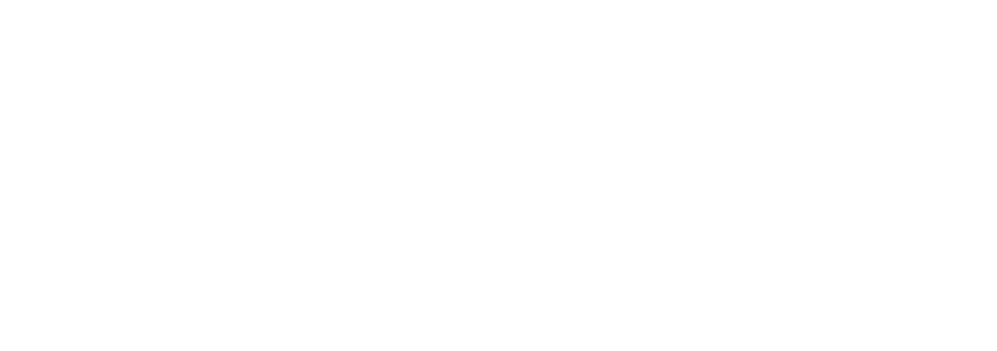 Outwork The Fitness Studio